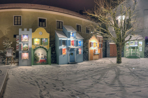 Click to view full size image