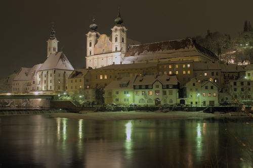 Click to view full size image