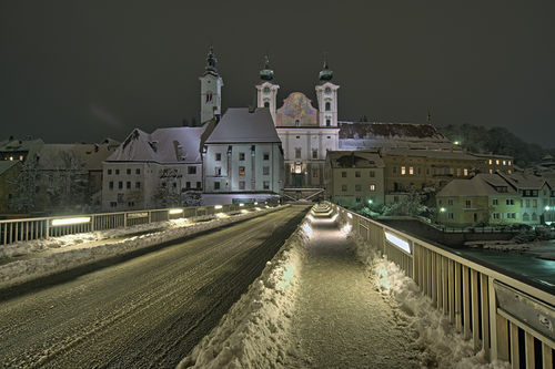 Click to view full size image