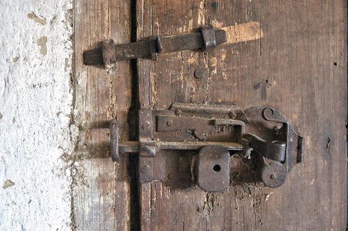 Click to view full size image