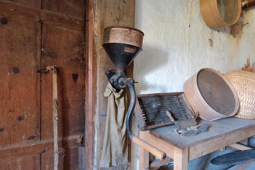 Click to view full size image