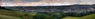 Linz_Panorama_HDR.jpg