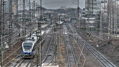 Click to view full size image