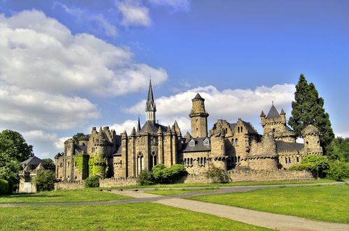 Click to view full size image